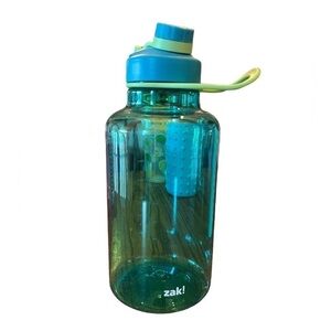 Zak Water Bottle